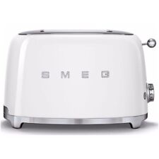 Smeg grille pain d'occasion  Plaisance-du-Touch