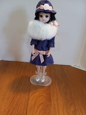 Licca chan doll for sale  Frederick