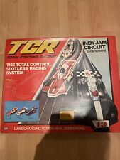 Total control racing for sale  SUTTON COLDFIELD