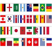 Metre flags euro for sale  Shipping to Ireland
