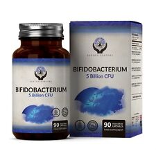 Bifidobacterium bifidum capsul for sale  Shipping to Ireland