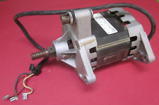 Sears craftsman motorized for sale  Shipping to Ireland