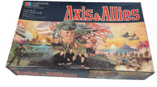 Vintage axis allies for sale  Warrenton