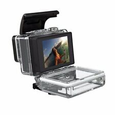 Visualizador de tela externa LCD BacPac + estojo de tela traseira para câmera GoPro Hero 4 3+ comprar usado  Enviando para Brazil