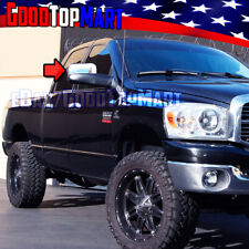 Dodge ram 2002 for sale  La Puente