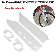 Fork protection fork for sale  Shipping to Ireland