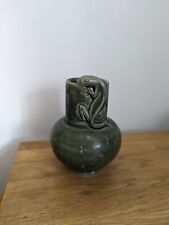 Unusual vintage antique for sale  OXTED