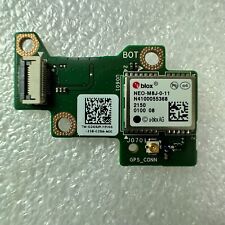 PARA NUEVO módulo GPS resistente dell Latitude 7424 5424 5420 0DXRJF segunda mano  Embacar hacia Argentina