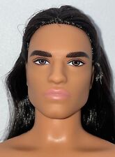 Barbie made move for sale  Atlanta