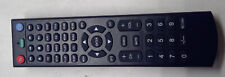 Used replacement remote for sale  Lagrange
