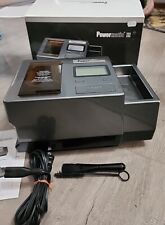 Powermatic plus automatic for sale  Airville