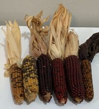 dried corn husks for sale  Greenbrier