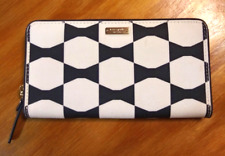 Kate spade bow for sale  Canton
