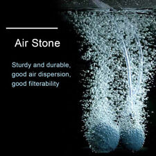 Air Stones for sale  Shipping to Ireland