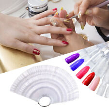 150pcs nail art for sale  Shipping to Ireland