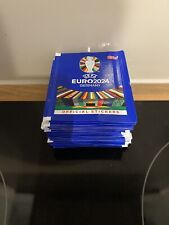 Topps uefa euro2024 for sale  PLYMOUTH