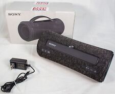Sony xg300 portable for sale  Nashville