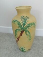 Sale tropical palm for sale  Frankford