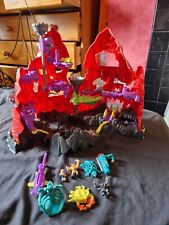 Trapped skull mountain for sale  SHOREHAM-BY-SEA