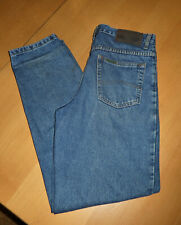 Panthon jeans w33 gebraucht kaufen  Wertheim