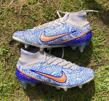 Nike mercurial air for sale  Shipping to Ireland