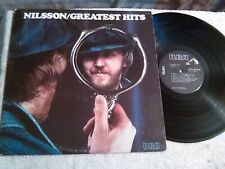 Nilsson greatest hits for sale  Valley Village