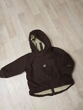 Mini ture jacke gebraucht kaufen  Berlin