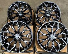 Alloy wheels cr7 for sale  Shipping to Ireland