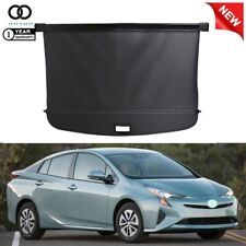 Toyota prius 2016 for sale  Chino