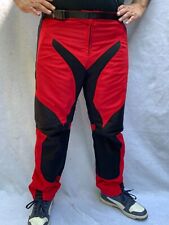 Pant riding gear for sale  Royersford