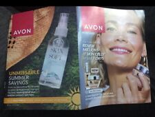 Avon may 2024 for sale  MANCHESTER
