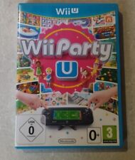 Wii party pal usato  Verona