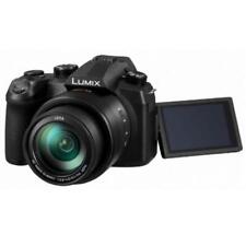 Panasonic lumix fz1000m2eg usato  Italia