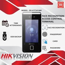 Hikvision k1t341am deep for sale  UK