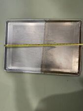 Perforated baking pan for sale  Pittsburgh