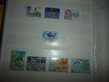 Timbres 2007 4029 d'occasion  Commercy