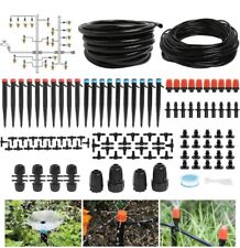 170ft drip irrigation for sale  Canal Fulton