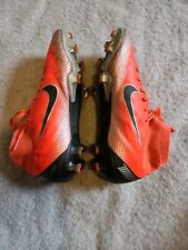 Nike mercurial superfly for sale  Liberty