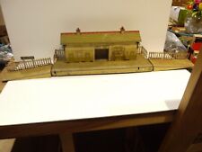 Large hornby no2 for sale  CANNOCK