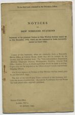 Ww2 jan 1945 for sale  WORKINGTON