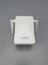 NETGEAR WiFi Range Extender WN3000RP - Untested for sale  Shipping to South Africa