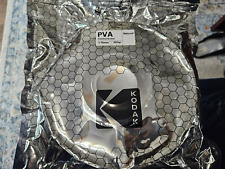 Pva filament water for sale  Blue Springs