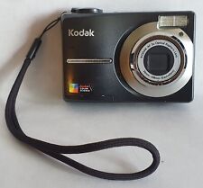 Kodak easyshare digital for sale  RADSTOCK