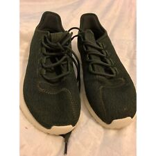 Adidas mens trainers for sale  BETCHWORTH