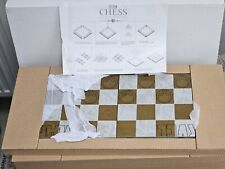 Eaglemoss marvel chess for sale  COALVILLE