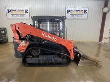 2023 kubota svl65 for sale  Trinidad