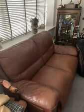 John lewis seater for sale  IPSWICH