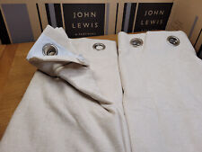 John lewis w167 for sale  STRATFORD-UPON-AVON