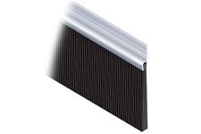 Garage roller shutter for sale  Shipping to Ireland