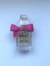 Usado, PERFUME JUICY COUTURE VIVA LA JUICY 50ML segunda mano  Embacar hacia Mexico